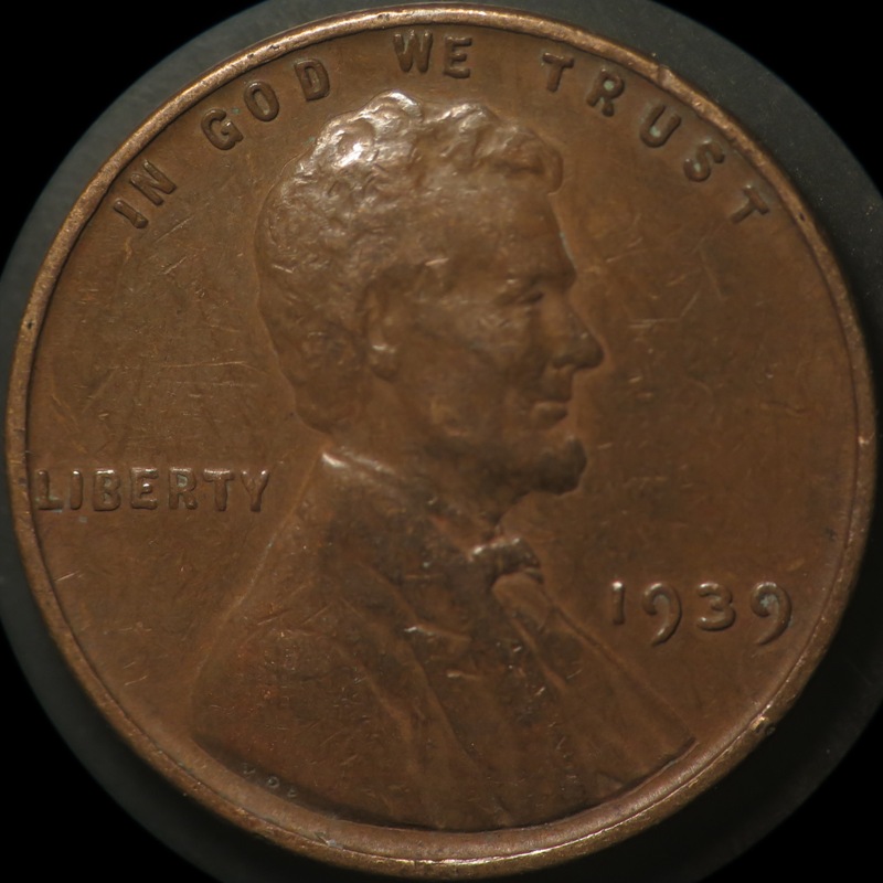 1939-LWC-Struck-Through-Reverse