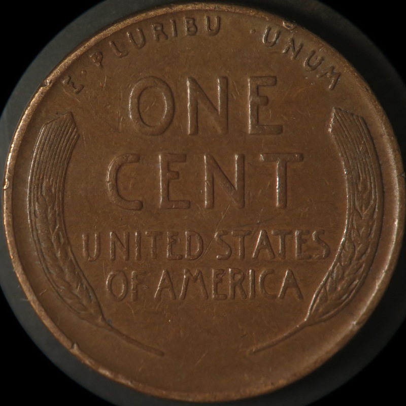 1939-LWC-Struck-Through-Reverse