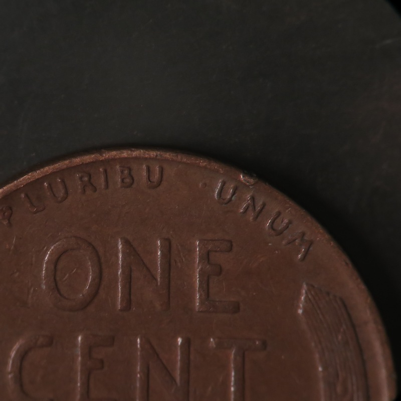 1939-LWC-Struck-Through-Reverse