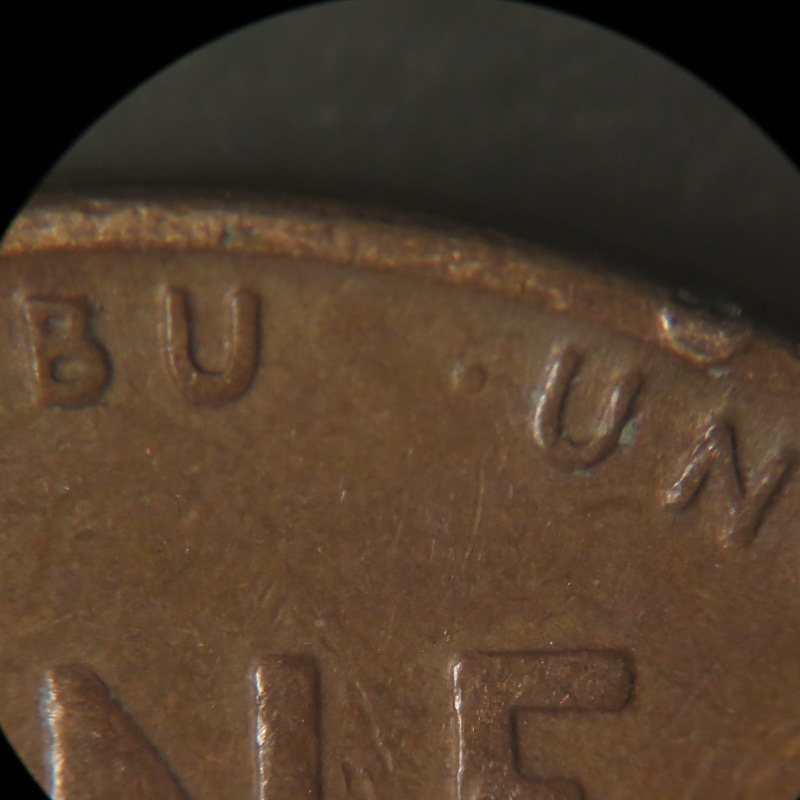 1939-LWC-Struck-Through-Reverse