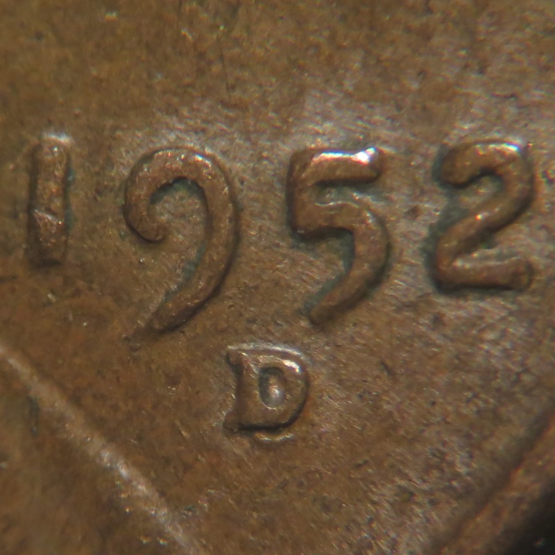 1952-D/S--LWC,-OMM-001-Maybe