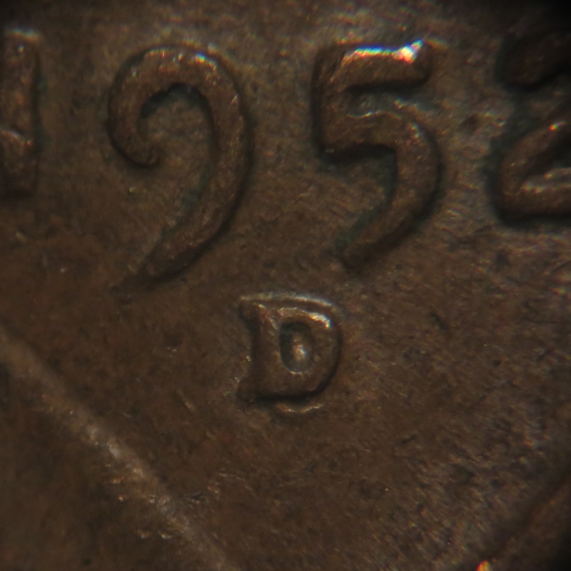 1952-D/S--LWC,-OMM-001-Maybe