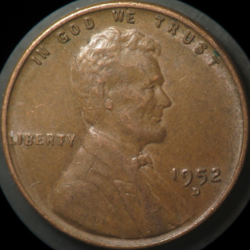 1952-D/S--LWC,-OMM-001-Maybe