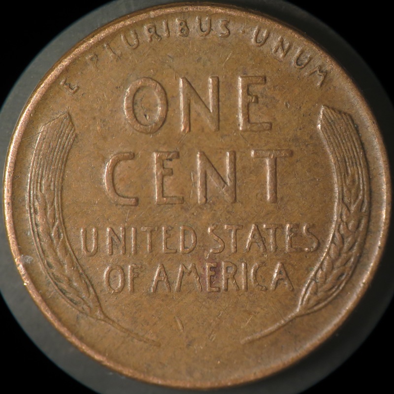 1952-D/S--LWC,-OMM-001-Maybe