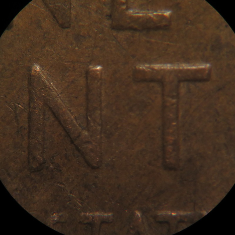 1952-D/S--LWC,-OMM-001-Maybe