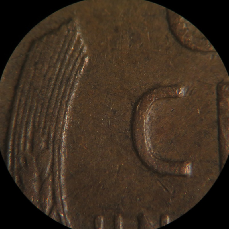 1952-D/S--LWC,-OMM-001-Maybe