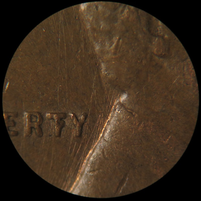1952-D/S--LWC,-OMM-001-Maybe