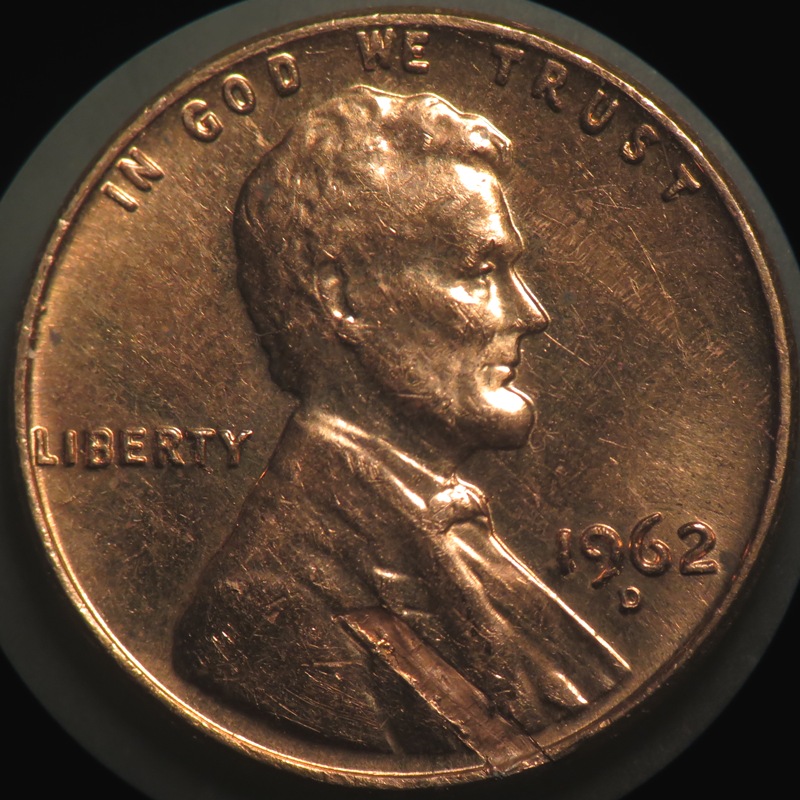 1962-D-LMC-Strike-Through-Or-Lam?