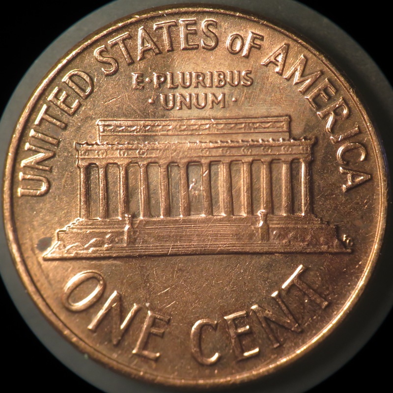 1962-D-LMC-Strike-Through-Or-Lam?