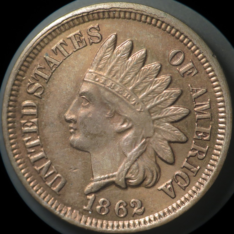 1862-IHC-Snow-4-For-Grading