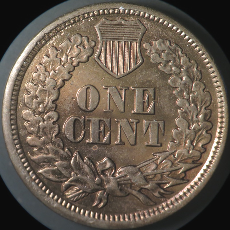 1862-IHC-Snow-4-For-Grading