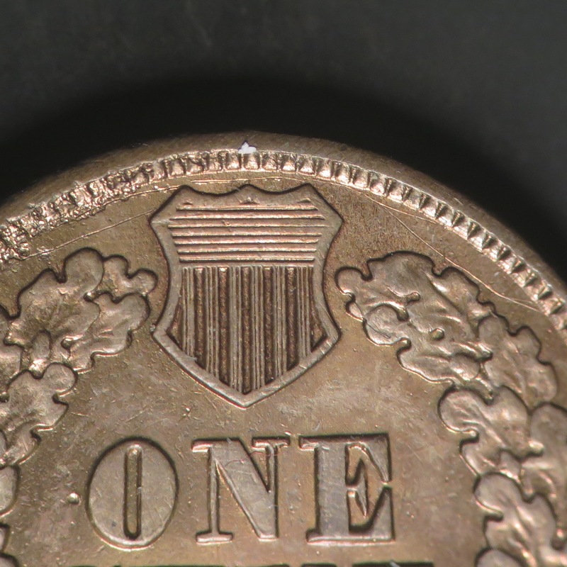 1862-IHC-Snow-4-For-Grading