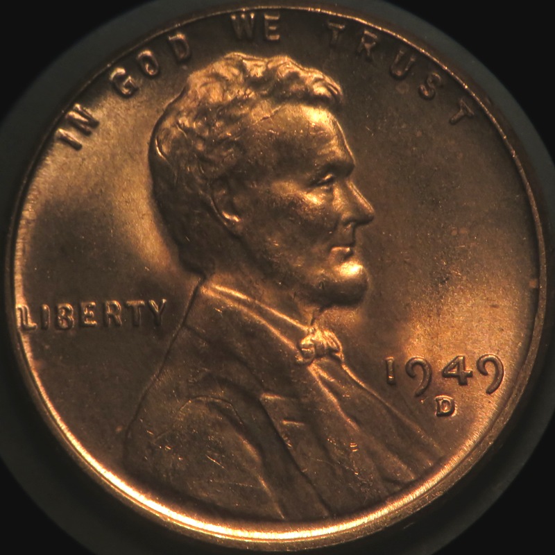 1949-D-LWC-Struck-Through-Thread