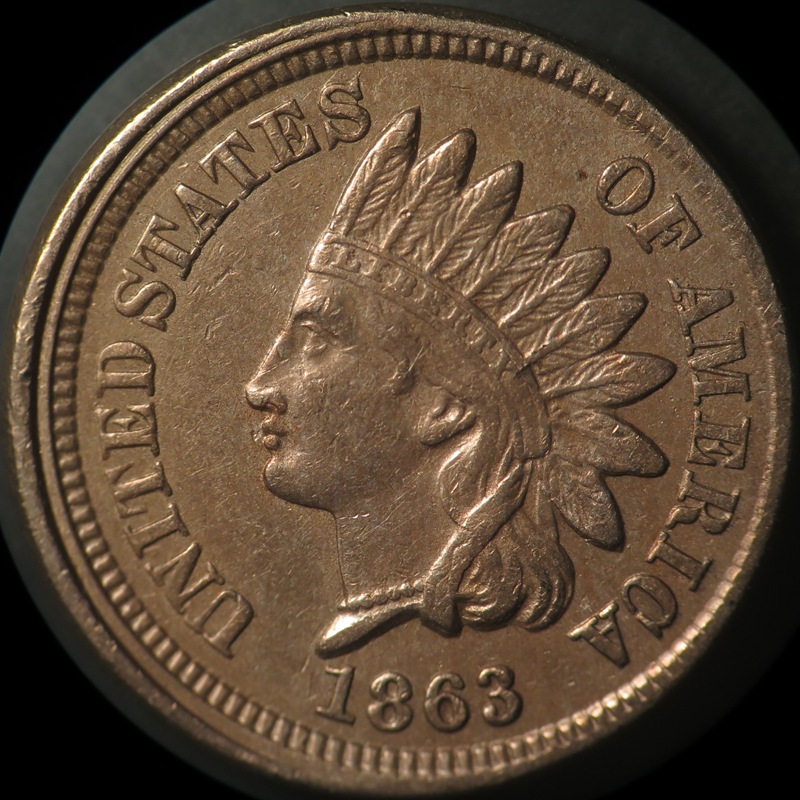 1863-IHC-Dual-Misaligned-Dies