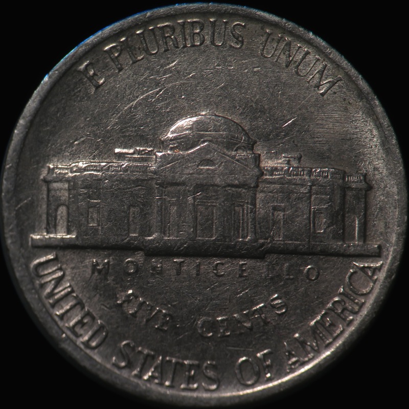 1984-Jefferson-Nickel-Over-Polished-Rvs-Die