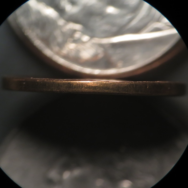 1946-S-LWC-2.86-Grams