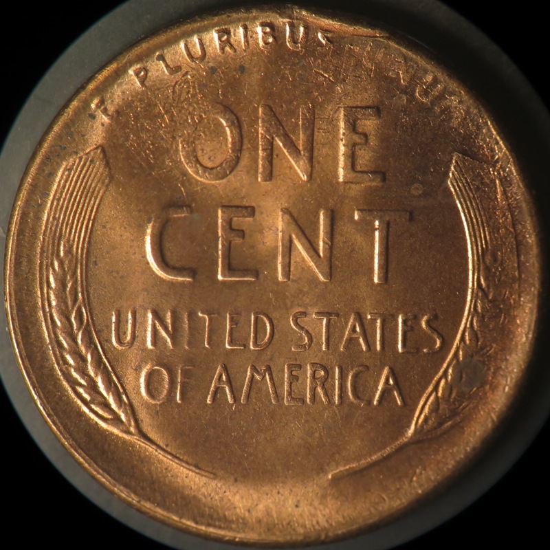 1946-S-LWC-2.86-Grams