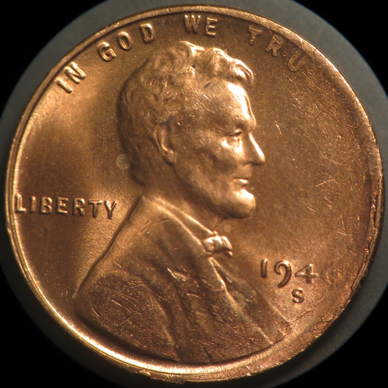 1946-S-LWC-2.86-Grams