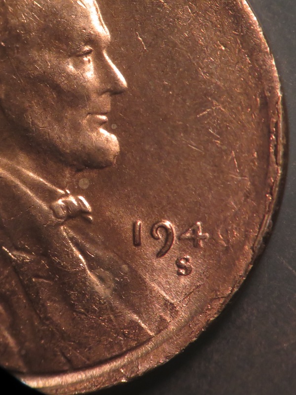 1946-S-LWC-2.86-Grams