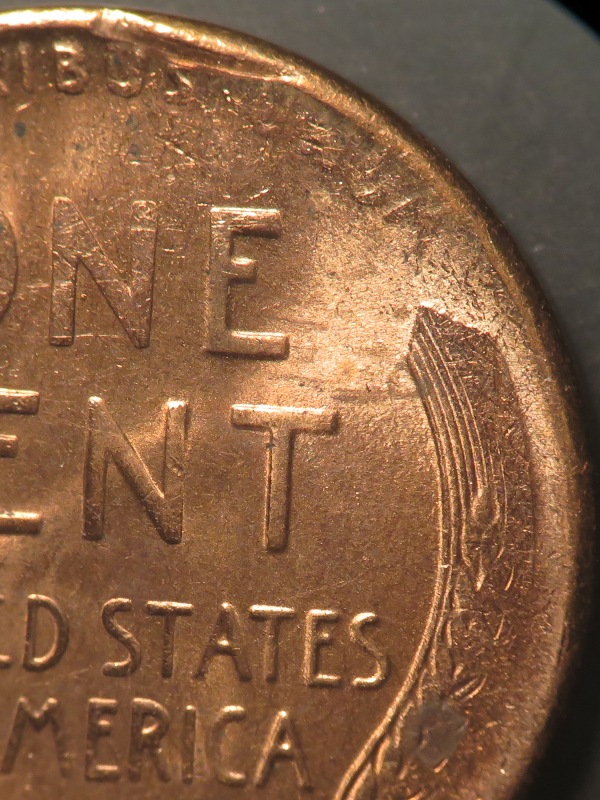 1946-S-LWC-2.86-Grams