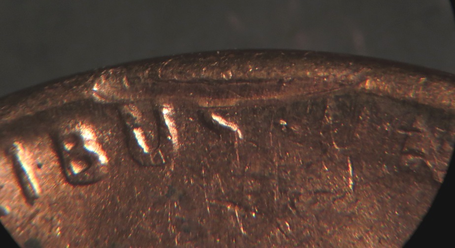 1946-S-LWC-2.86-Grams