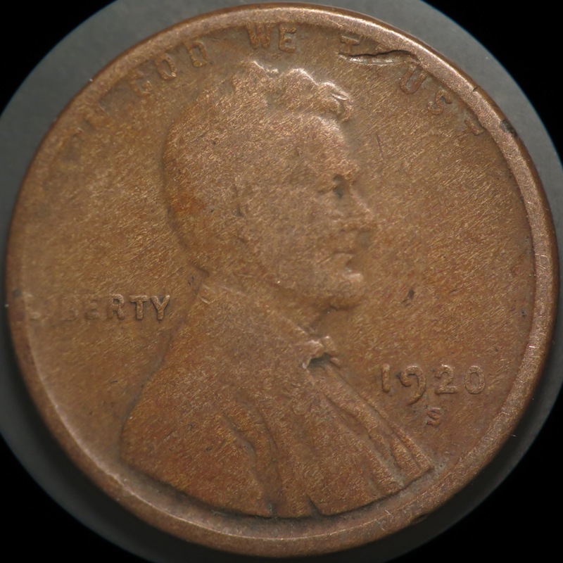 1920-S-LWC-#2---Struck-Through-Or-Damage?
