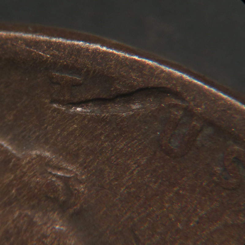 1920-S-LWC-#2---Struck-Through-Or-Damage?