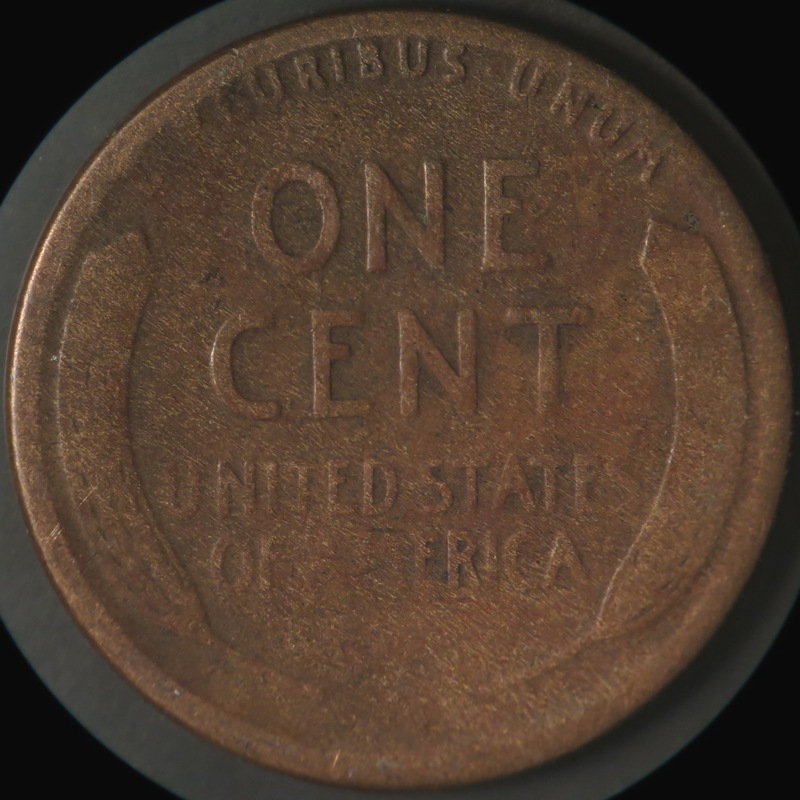 1920-S-LWC-#2---Struck-Through-Or-Damage?