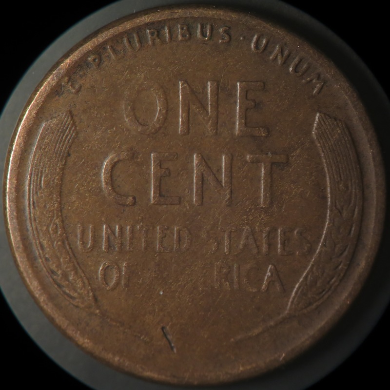 1920-S-LWC-#1---Struck-Through-Or-Damage?