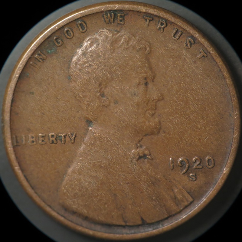 1920-S-LWC-#1---Struck-Through-Or-Damage?