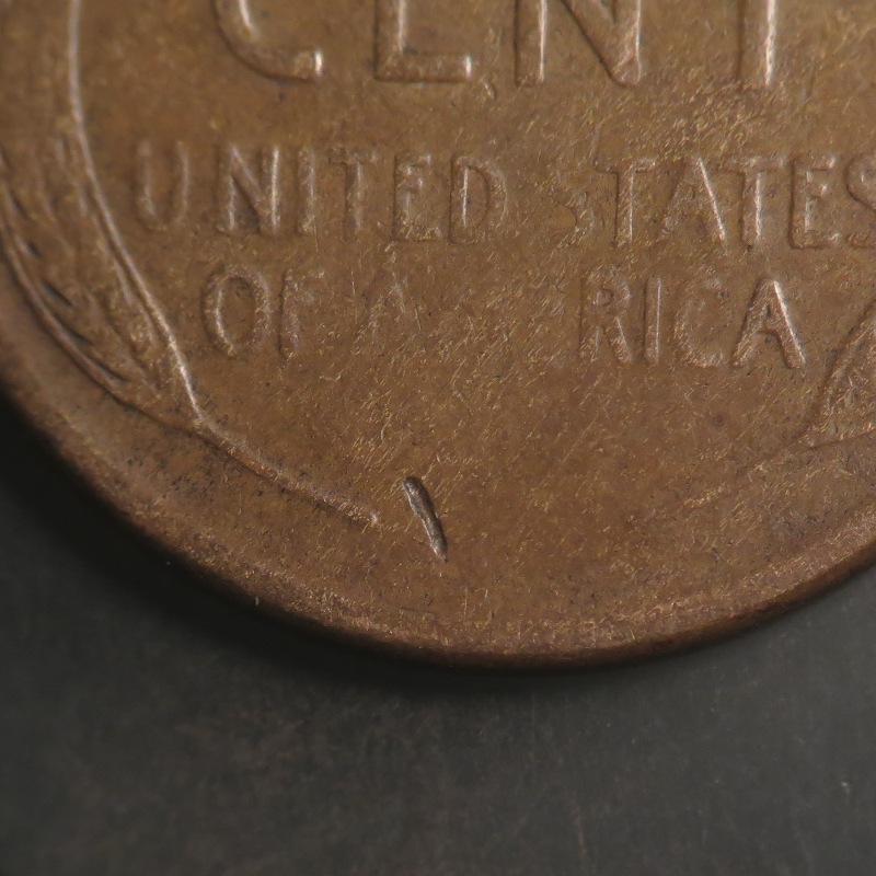 1920-S-LWC-#1---Struck-Through-Or-Damage?