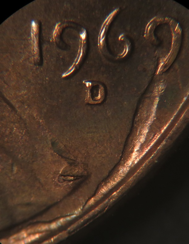 1969-D-LMC-OBV-Struck-Through?