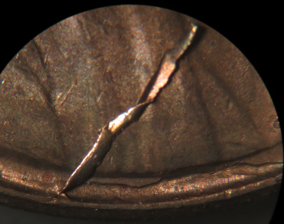 1969-D-LMC-OBV-Struck-Through?