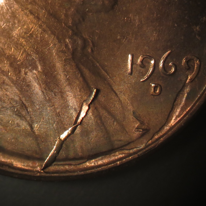 1969-D-LMC-OBV-Struck-Through?