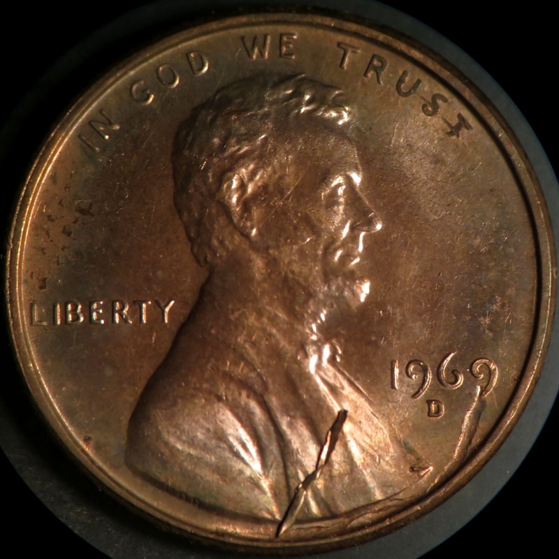 1969-D-LMC-OBV-Struck-Through?