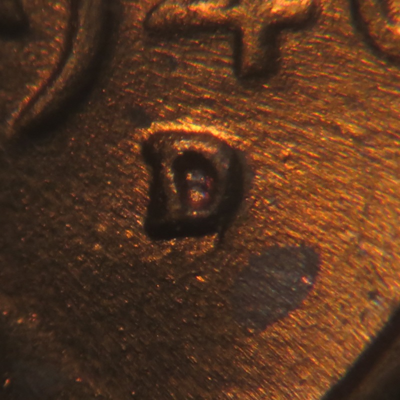 1946-D-LWC-RPM-009-Not-Sure