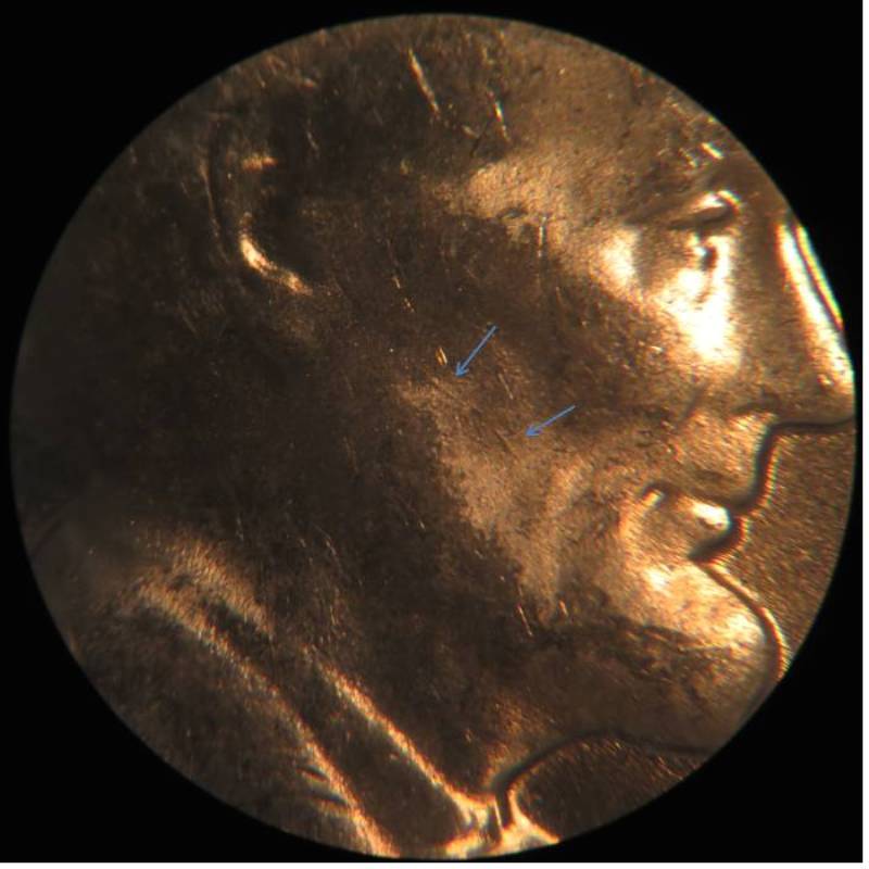 1956-D-1MM-026-Please-Verify