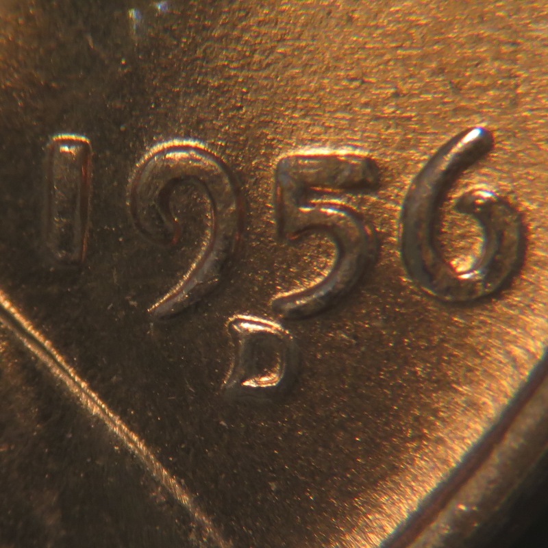 1956-D-1MM-026-Please-Verify