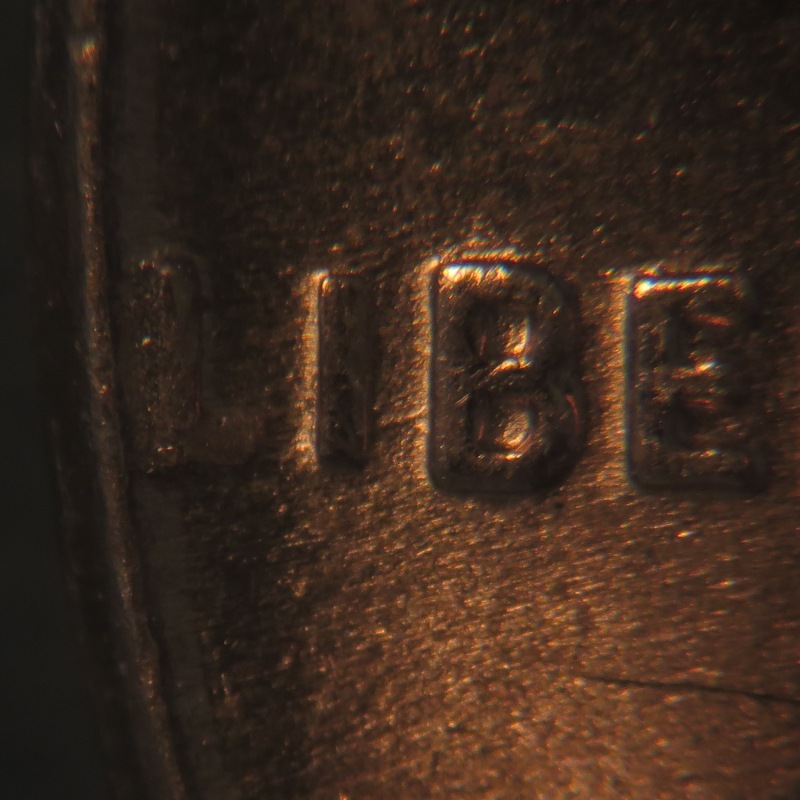 1956-D-1MM-026-Please-Verify