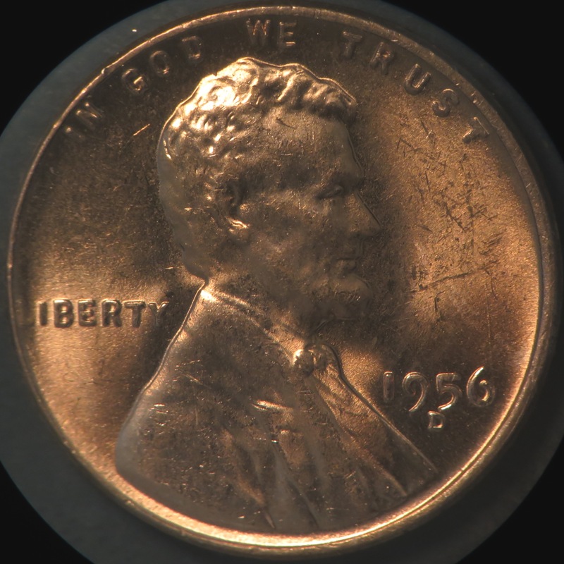 1956-D-1MM-026-Please-Verify