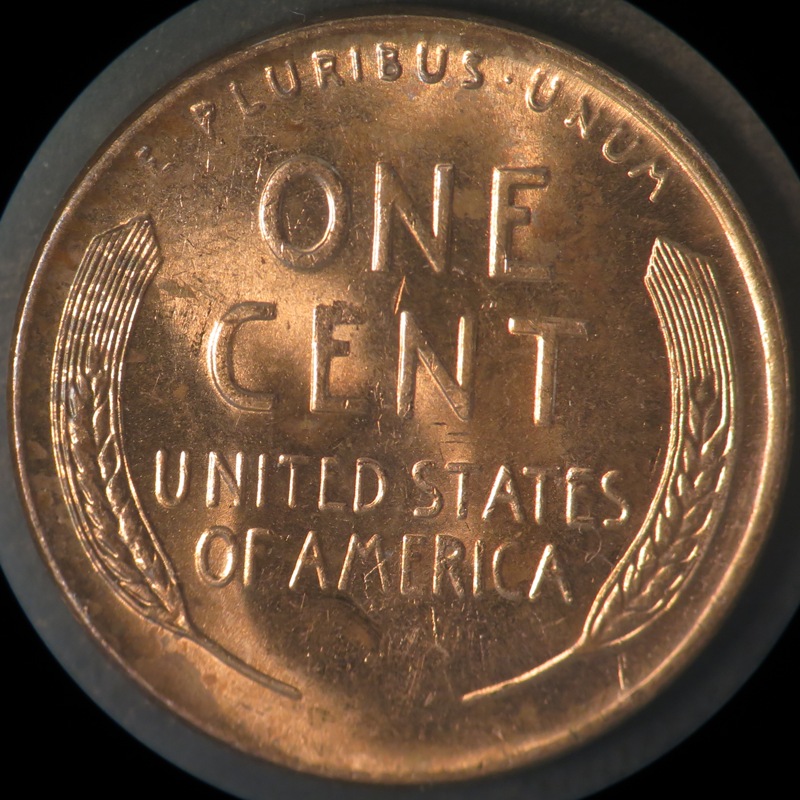 1956-D-1MM-026-Please-Verify