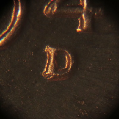 1947-D-RPM-005?-From-Uncirculated-Roll