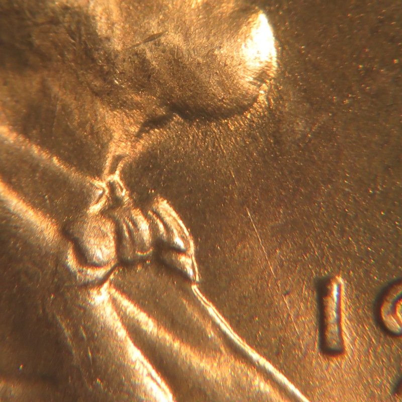 1947-D-RPM-005?-From-Uncirculated-Roll