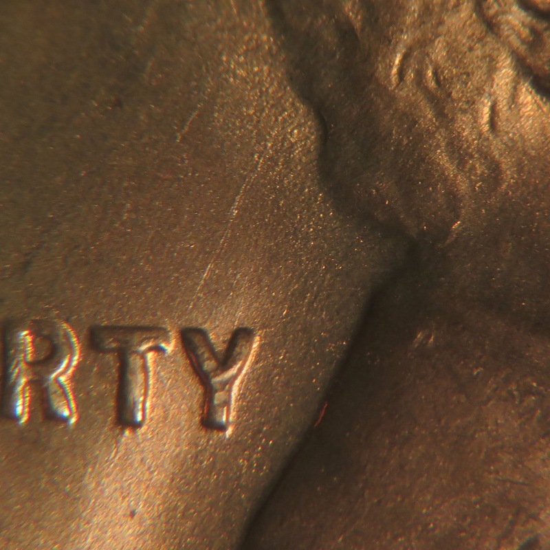 1947-D-RPM-005?-From-Uncirculated-Roll