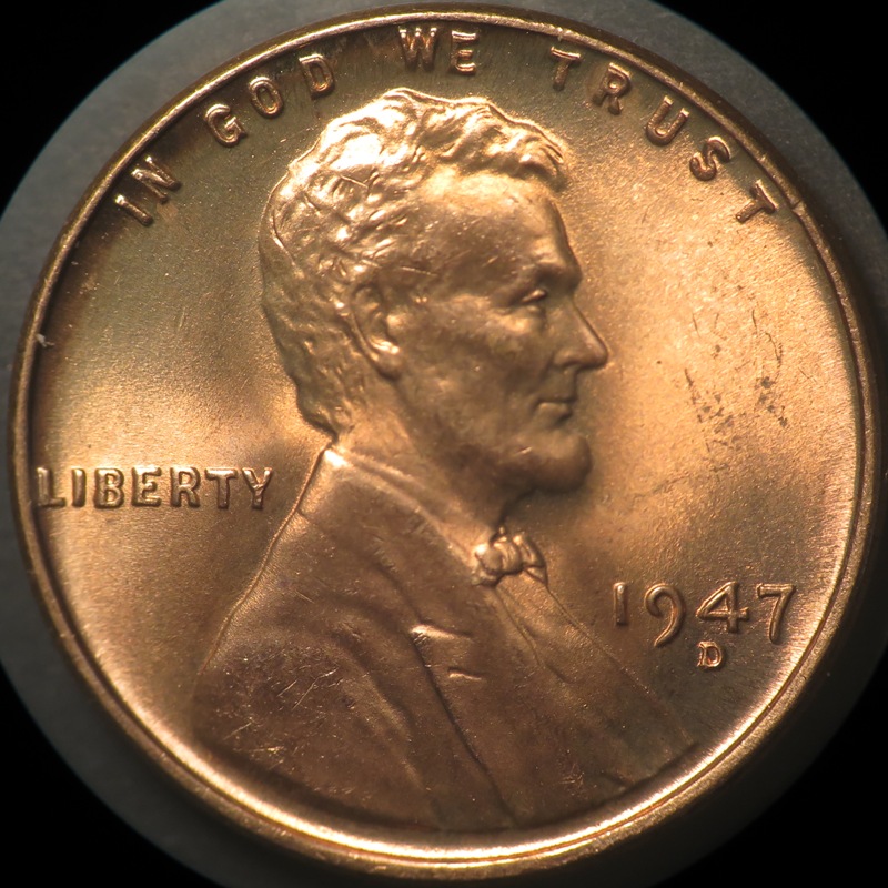 1947-D-RPM-005?-From-Uncirculated-Roll