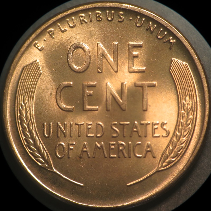 1947-D-RPM-005?-From-Uncirculated-Roll