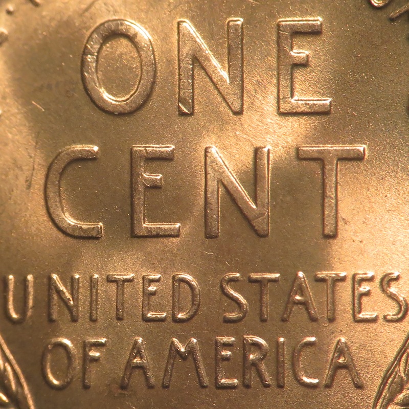 1947-D-RPM-005?-From-Uncirculated-Roll