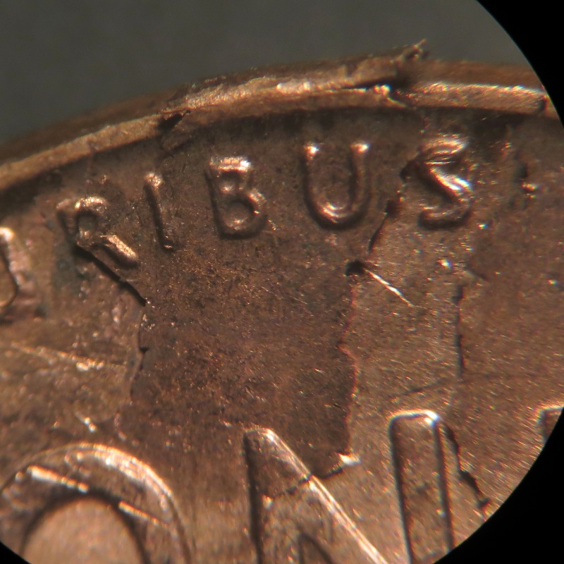 1955-D-LWC-Struck-Through-Reverse-Uncirculated