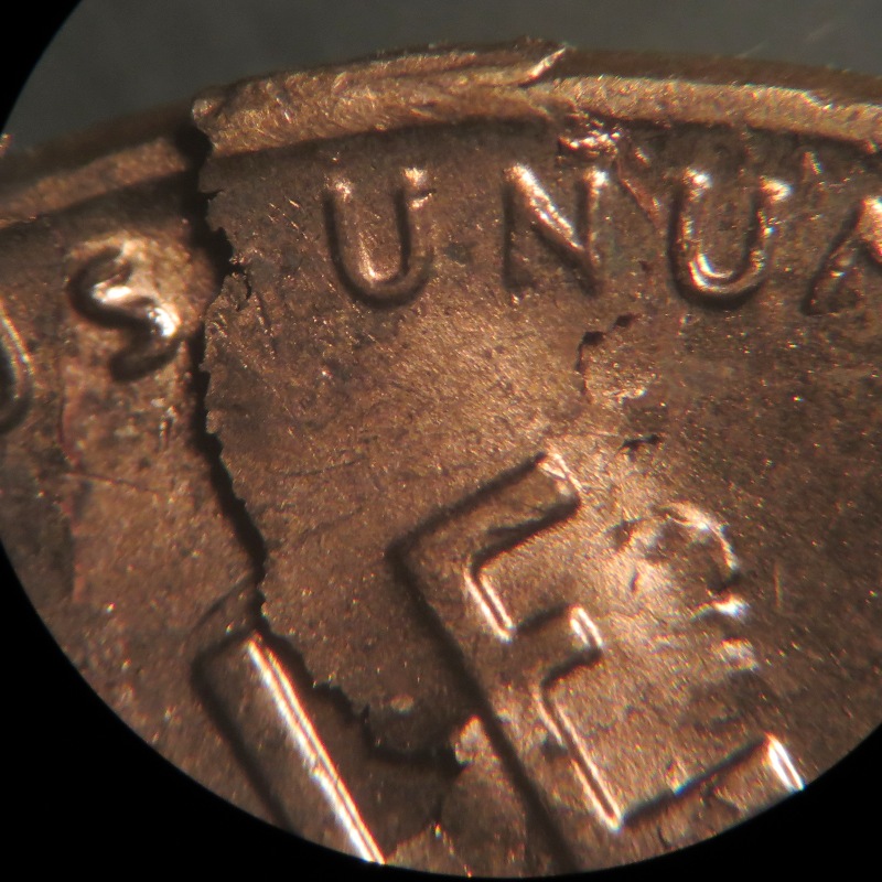 1955-D-LWC-Struck-Through-Reverse-Uncirculated