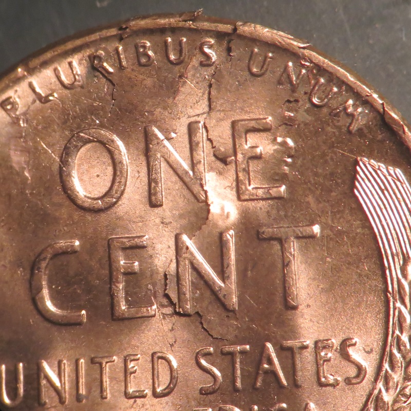 1955-D-LWC-Struck-Through-Reverse-Uncirculated